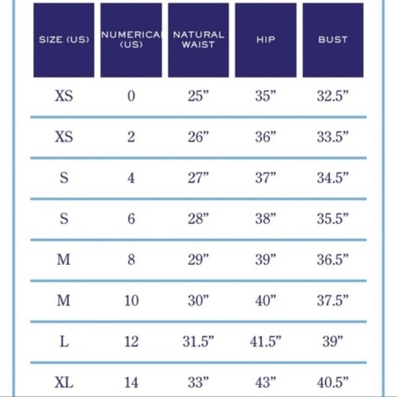 Draper James Sky Blue Georgia Ribbon Floral V Neck Dress Floral 2 - Picture 3 of 11